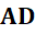 BÀI 34: SỰ ĐỒNG QUY CỦA BA ĐƯỜNG TRUNG TUYẾN, BA ĐƯỜNG PHÂN GIÁC TRONG MỘT TAM GIÁC