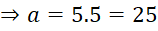 3. VẬN DỤNG (6 câu)