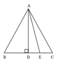 1. NHẬN BIẾT (5 câu)