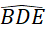 BÀI 10. TIÊN ĐỀ EUCLID. TÍNH CHẤT CỦA HAI ĐƯỜNG THẲNG SONG (21 BÀI)