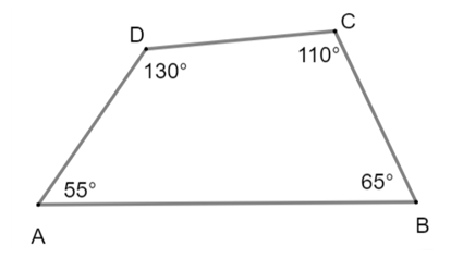 1. NHẬN BIẾT (5 câu)