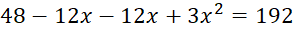 BÀI 20: TỈ LỆ THỨC