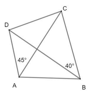 1. NHẬN BIẾT (5 câu)