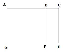 1. NHẬN BIẾT (5 câu)