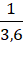 CHƯƠNG III: TỐC ĐỘ