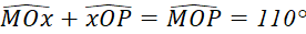 BÀI 10. TIÊN ĐỀ EUCLID. TÍNH CHẤT CỦA HAI ĐƯỜNG THẲNG SONG (21 BÀI)