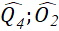 BÀI 10. TIÊN ĐỀ EUCLID. TÍNH CHẤT CỦA HAI ĐƯỜNG THẲNG SONG (21 BÀI)