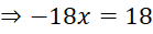 BÀI 20: TỈ LỆ THỨC