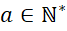 3. VẬN DỤNG (6 câu)