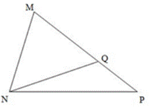 1. NHẬN BIẾT (5 câu)
