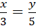 BÀI TẬP CUỐI CHƯƠNG VI