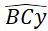 BÀI 10. TIÊN ĐỀ EUCLID. TÍNH CHẤT CỦA HAI ĐƯỜNG THẲNG SONG (21 BÀI)