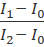 1. NHẬN BIẾT (4 câu)