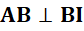 BÀI 31: QUAN HỆ GIỮA GÓC VÀ CẠNH ĐỐI DIỆN TRONG MỘT TAM GIÁC