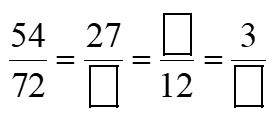 1. NHẬN BIẾT (5 câu)
