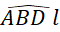 BÀI 9. HAI ĐƯỜNG THẲNG SONG SONG VÀ DẤU HIỆU NHẬN BIẾT (20 BÀI)