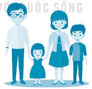 BÀI 16: THUẬT TOÁN SẮP XẾP (15 CÂU)