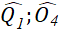 BÀI 10. TIÊN ĐỀ EUCLID. TÍNH CHẤT CỦA HAI ĐƯỜNG THẲNG SONG (21 BÀI)