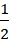 1. NHẬN BIẾT (5 câu)