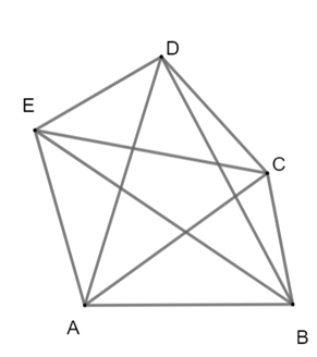 1. NHẬN BIẾT (5 câu)