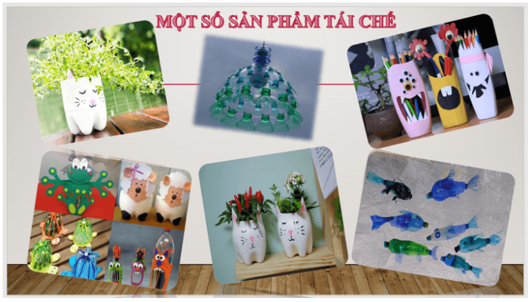 BÀI 12: ĐỊNH DẠNG ĐỐI TƯỢNG TRÊN TRANG CHIẾU (15 CÂU)