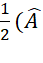 LUYỆN TẬP CHUNG