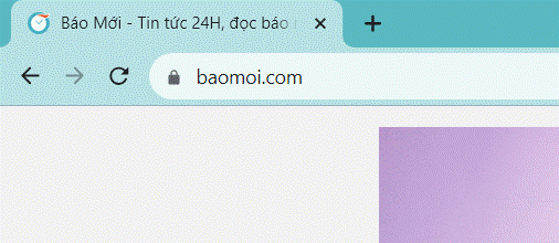 I. NHẬN BIẾT (4 CÂU)