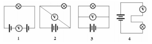 CHƯƠNG 1. PHẢN ỨNG HÓA HỌC