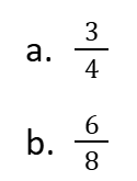 1. MỞ RỘNG KHÁI NIỆM PHÂN SỐ