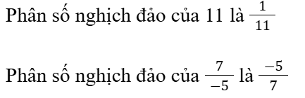 1. PHÉP NHÂN HAI PHÂN SỐ