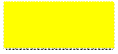 I. NHẬN BIẾT (4 CÂU)