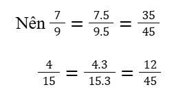 1. SỐ NGUYÊN TỐ VÀ HỢP SỐ
