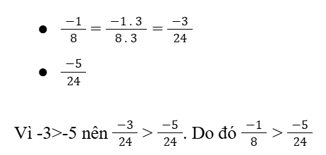 1. QUY ĐỒNG MẪU NHIỀU PHÂN SỐ