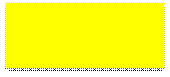 I. NHẬN BIẾT (4 CÂU)
