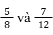 1. SỐ NGUYÊN TỐ VÀ HỢP SỐ