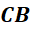 BÀI TẬP CUỐI CHƯƠNG IX