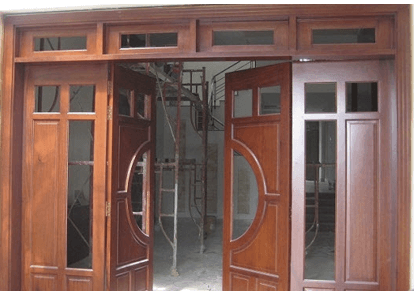 CHƯƠNG VI: NHIỆT