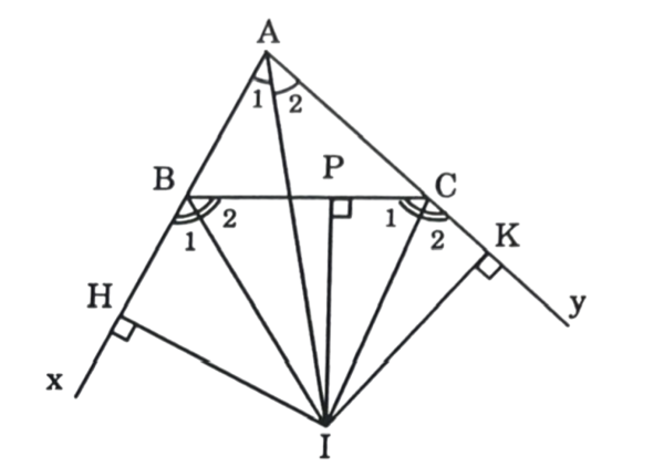 BÀI TẬP CUỐI CHƯƠNG IX