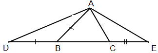 BÀI TẬP CUỐI CHƯƠNG IX