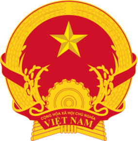 1. NHẬN BIẾT (4 câu)