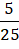 CHƯƠNG V: ĐIỆN