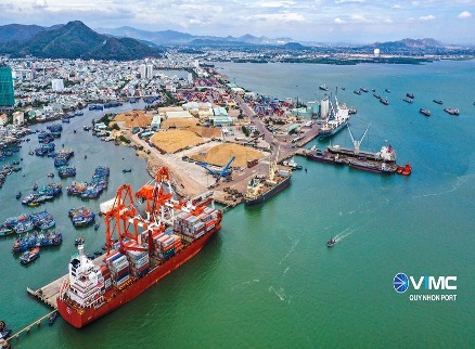 1. NHẬN BIẾT (5 câu)