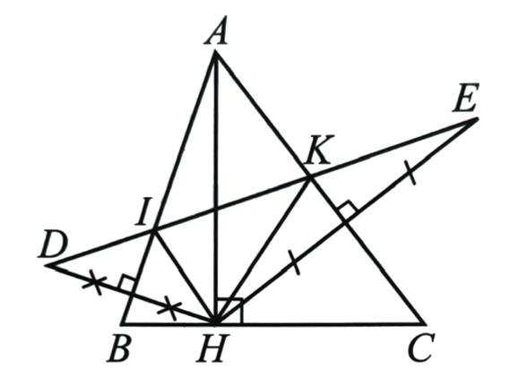 BÀI TẬP CUỐI CHƯƠNG IX