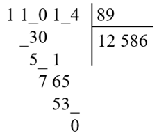 1. NHẬN BIẾT (5 câu)