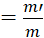 BÀI 6. TÍNH THEO PHƯƠNG TRÌNH HÓA HỌC (24 câu)