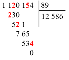 1. NHẬN BIẾT (5 câu)