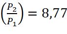 BÀI 20 : BÀI TẬP VỀ TỪ TRƯỜNG