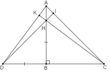 BÀI TẬP CUỐI CHƯƠNG IX