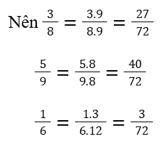 1. SỐ NGUYÊN TỐ VÀ HỢP SỐ