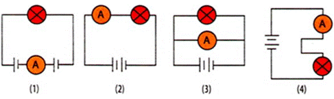 CHƯƠNG 1. PHẢN ỨNG HÓA HỌC